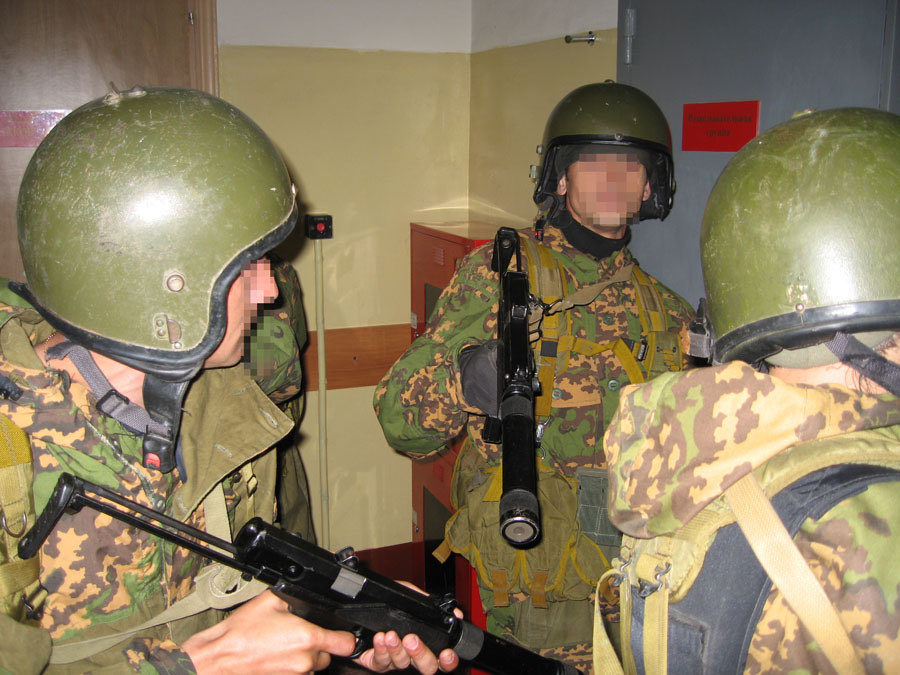 𝘝𝘌𝘙𝘔𝘐𝘕𝘊𝘐𝘋𝘌 !!! tweet media