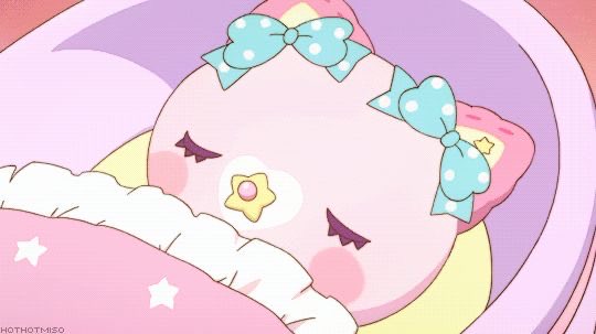 sanrio daily ✨ tweet media