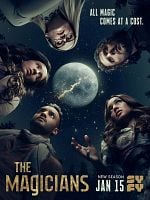 merlinpapin3's tweet photo. On souhait un Bon Anniversaire ร #DavidAnders qui a 45 ans on peut le voir dans
The Magicians
IZombie
Once Upon a Time
Arrow
Vampire Diaries
Stalker
Esprits Criminels
@FredOL69007
โค๏ธsi vous aimez https://t.co/vUVEBxfCOq