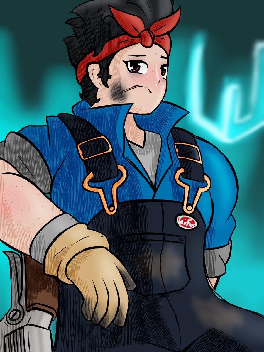 UserUnknown tweet media