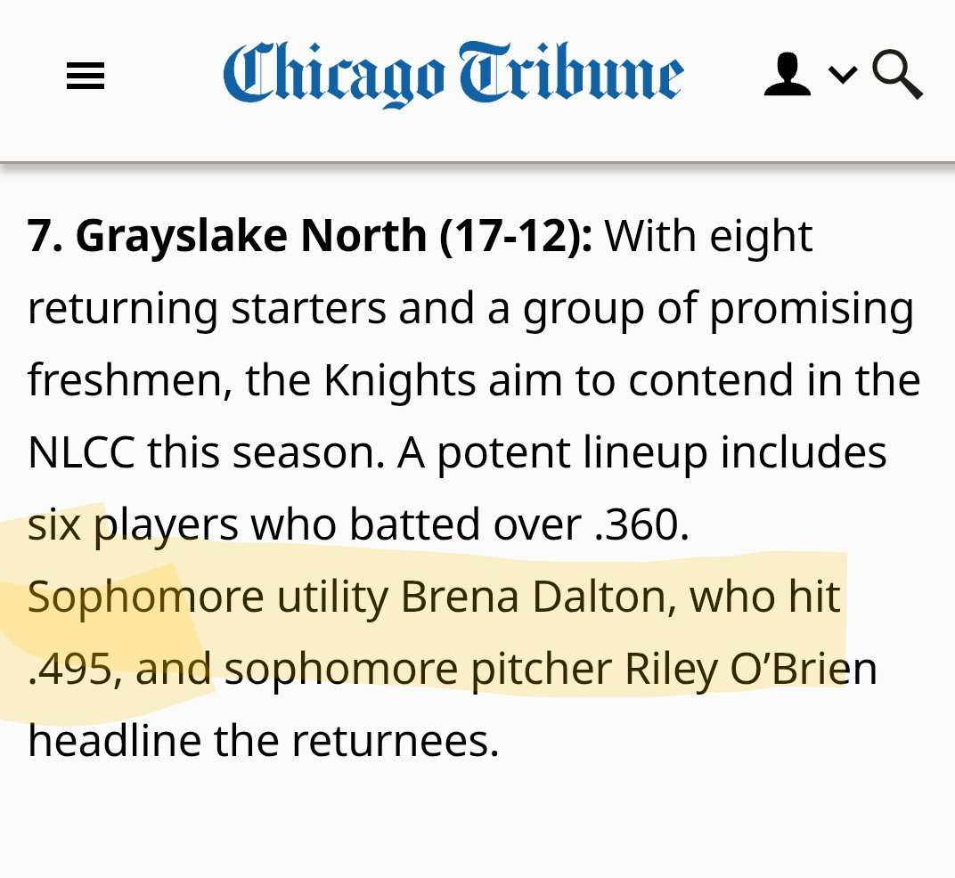 Brena Dalton tweet media