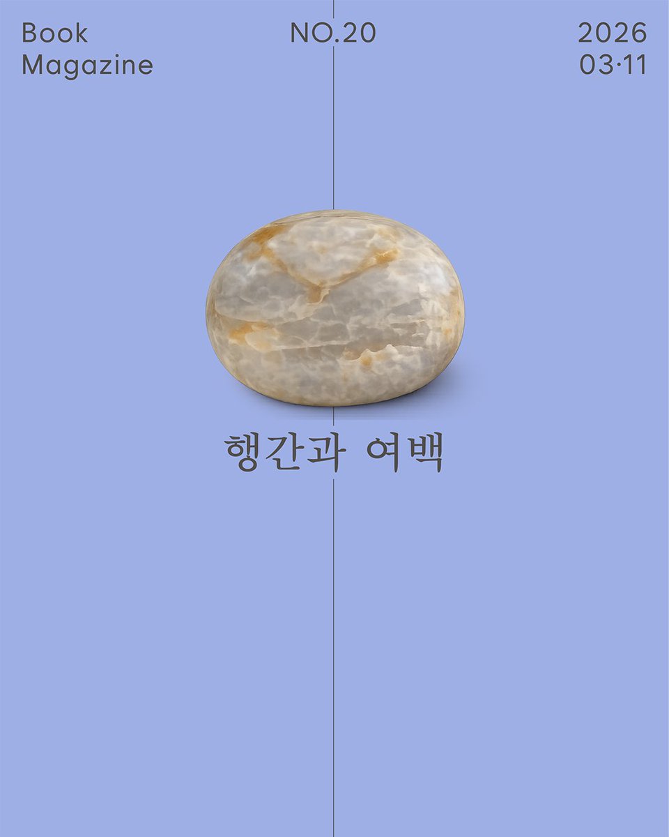 돌베개 tweet media