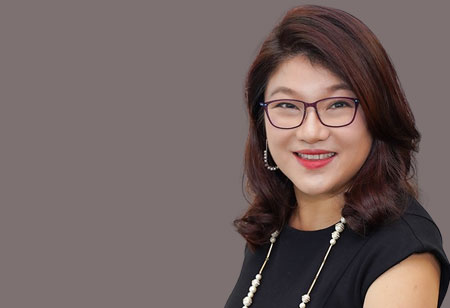 CIOReview tweet media