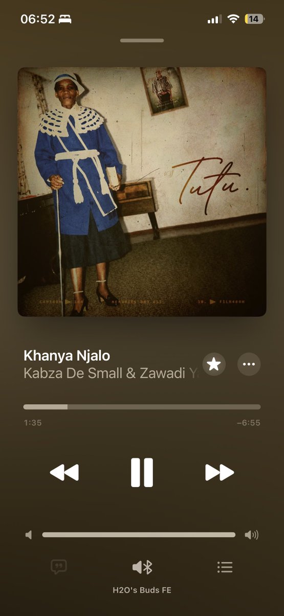 HYDRO DA DJ tweet media