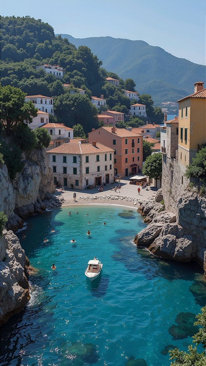 Beauty of Nature 🥀 tweet media