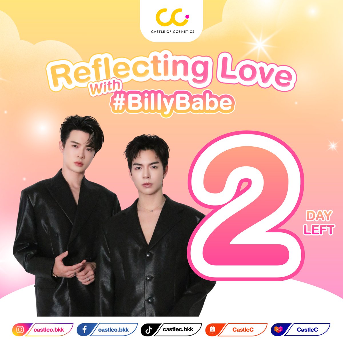 CastleCbkk tweet media