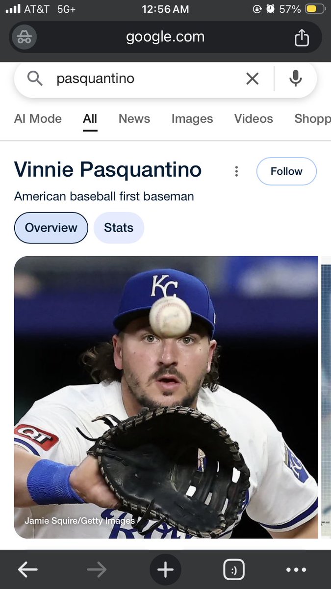 Bmore Sports Commish tweet media