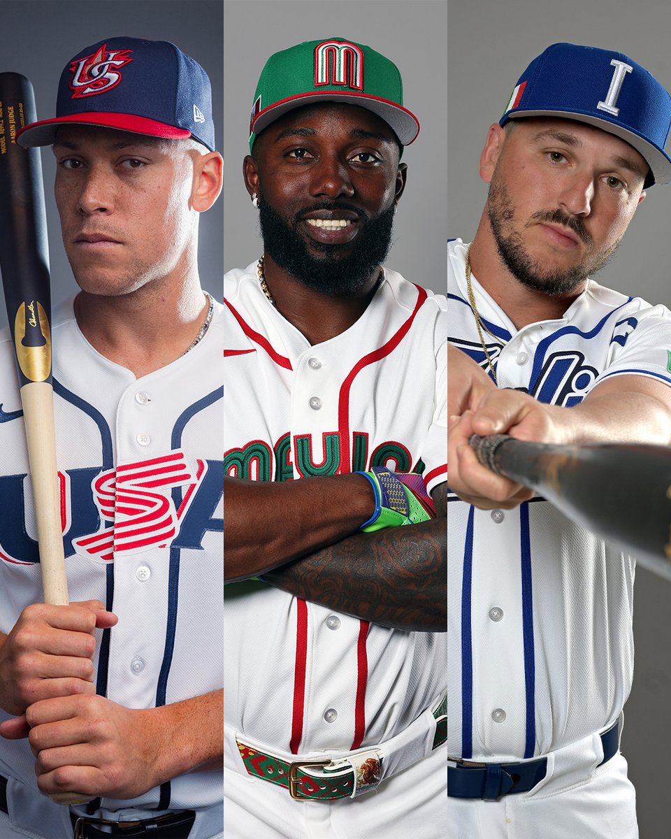 Talkin' Baseball tweet media