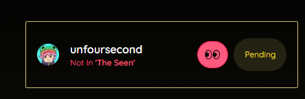 Zolonoa (❖,❖) tweet media