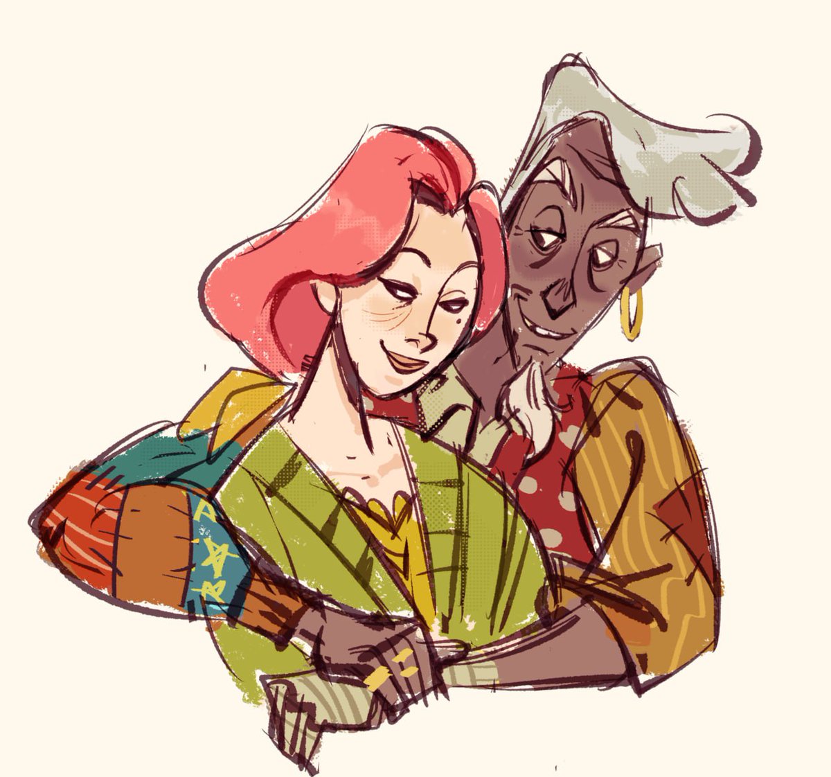 ☆saateco tweet media