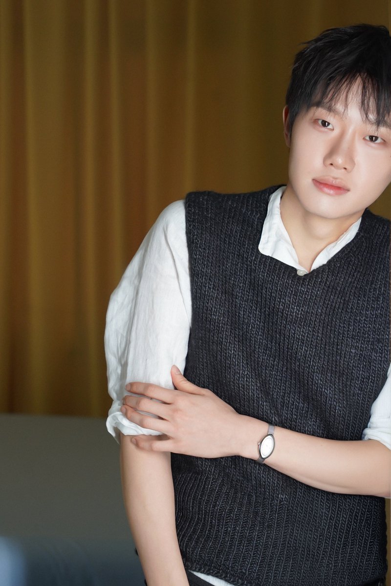 hahyunsang_twt's tweet photo. [#Notice] 2026 HA HYUN SANG Archive Live <New Boat> 팬클럽 선예매 티켓 오픈 안내

잠시 후 6PM, 2026 HA HYUN SANG Archive Live <New Boat> 팬클럽 선예매가 시작됩니다!

⏰~ 2026. 3. 11(WED) 11:59:59PM(KST)
⚓️2026. 4. 3(FRI) - 5(SUN)
⚓️올림픽공원 올림픽홀

📍https://t.co/pXJB8tbL4e

#하현상 #Hahyunsang
#NewBoat
