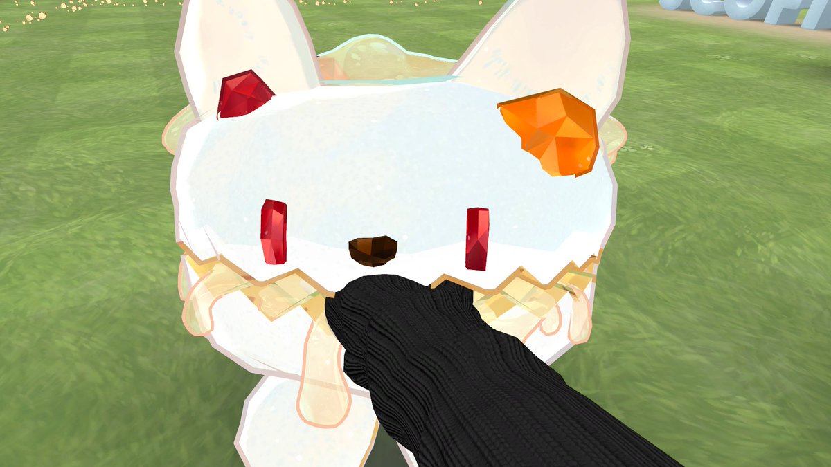 모뮤🤍💎 tweet media