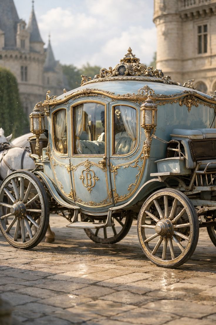 𝗘𝗹𝗼𝘄𝘆𝗻 𝗩𝗮𝗻𝘁𝗿𝗲𝘀𝘀. tweet media