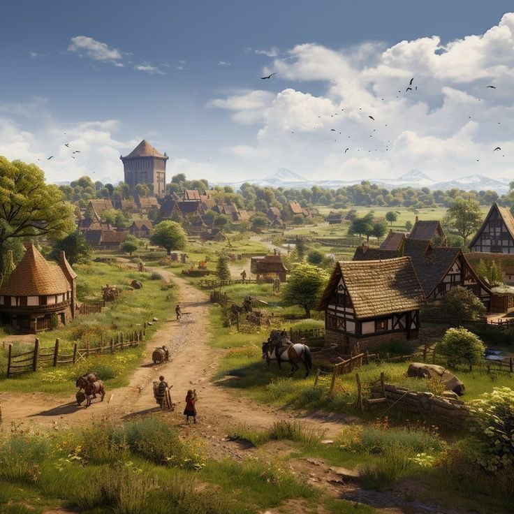 𝗘𝗹𝗼𝘄𝘆𝗻 𝗩𝗮𝗻𝘁𝗿𝗲𝘀𝘀. tweet media