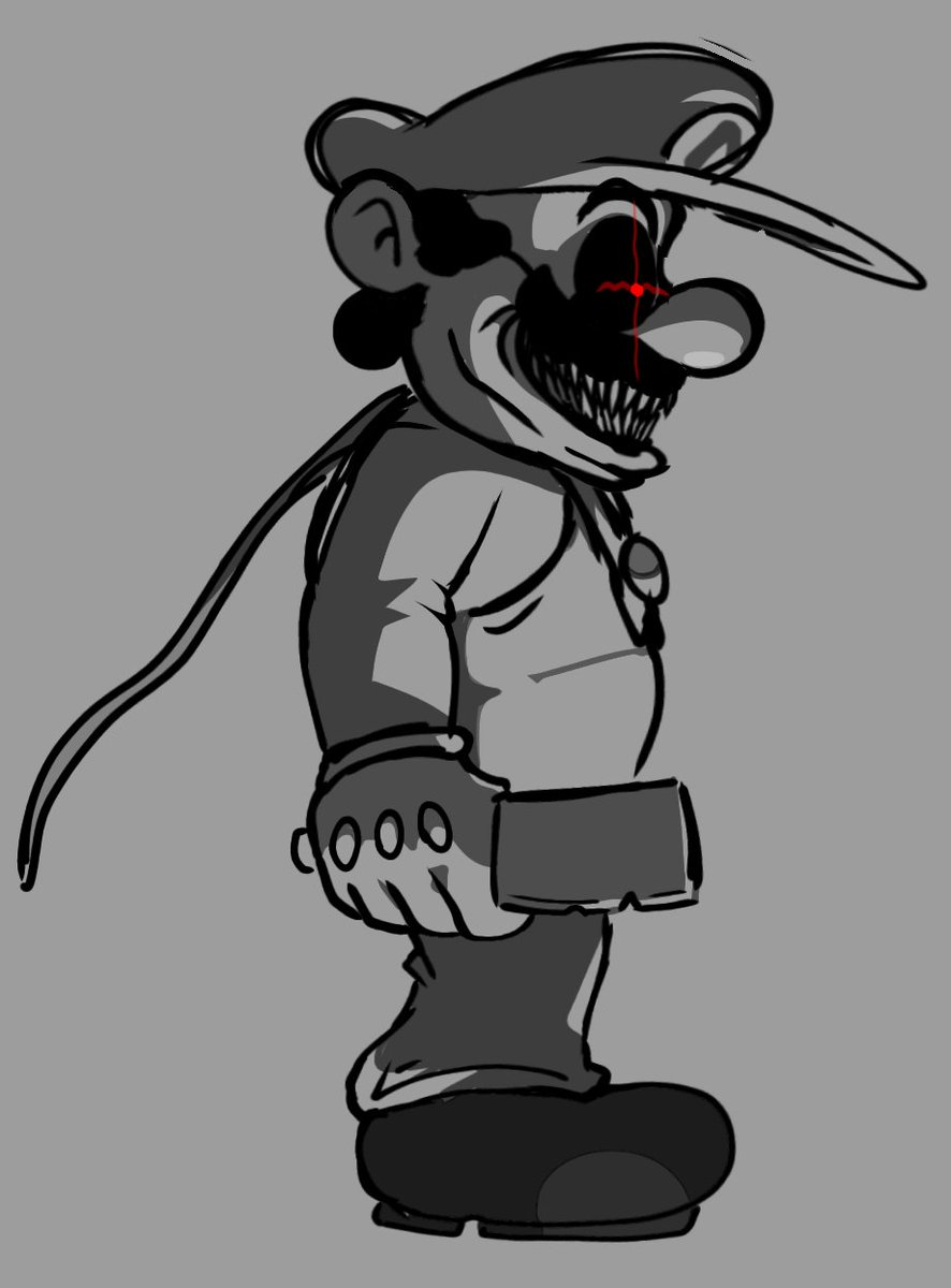 ZIPPER-ZIPPER08 (Ruby†) tweet media