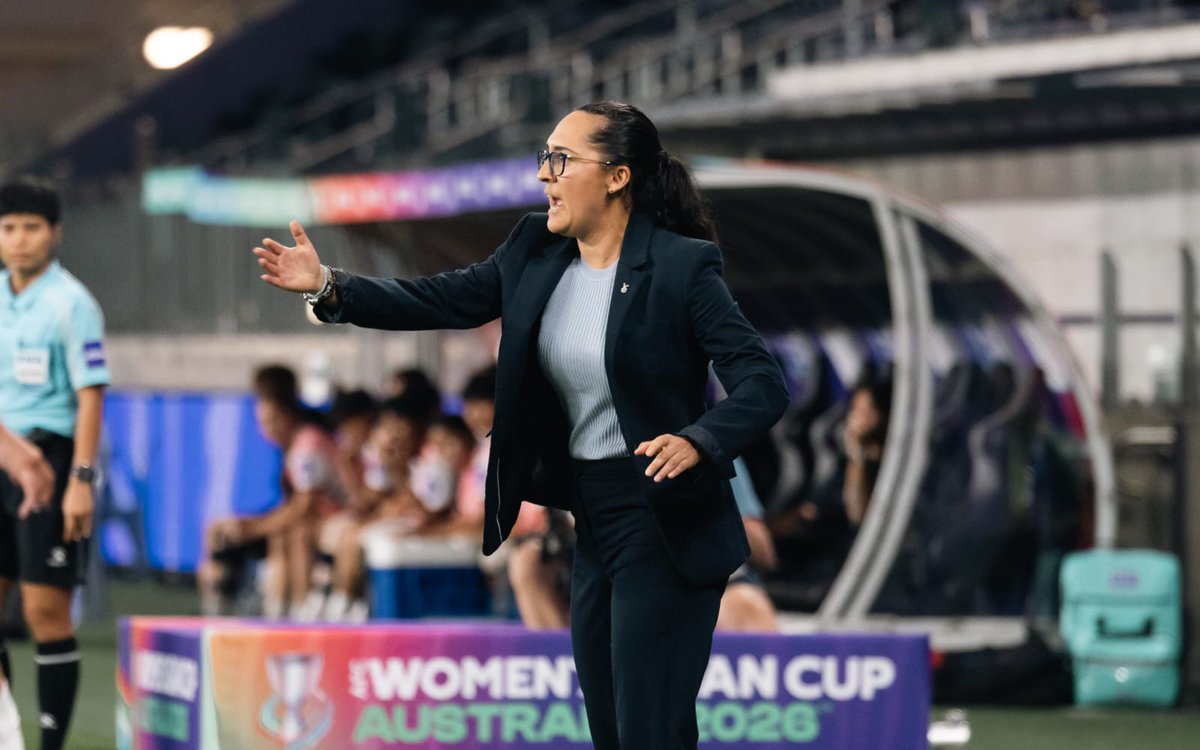 Jaydeep Basu tweet media