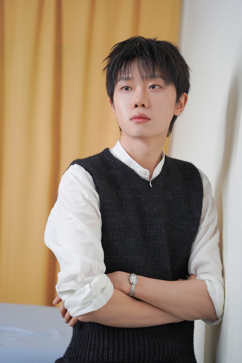 hahyunsang_twt's tweet photo. [#Notice] 2026 HA HYUN SANG Archive Live <New Boat> 팬클럽 선예매 티켓 오픈 안내

잠시 후 6PM, 2026 HA HYUN SANG Archive Live <New Boat> 팬클럽 선예매가 시작됩니다!

⏰~ 2026. 3. 11(WED) 11:59:59PM(KST)
⚓️2026. 4. 3(FRI) - 5(SUN)
⚓️올림픽공원 올림픽홀

📍https://t.co/pXJB8tbL4e

#하현상 #Hahyunsang
#NewBoat