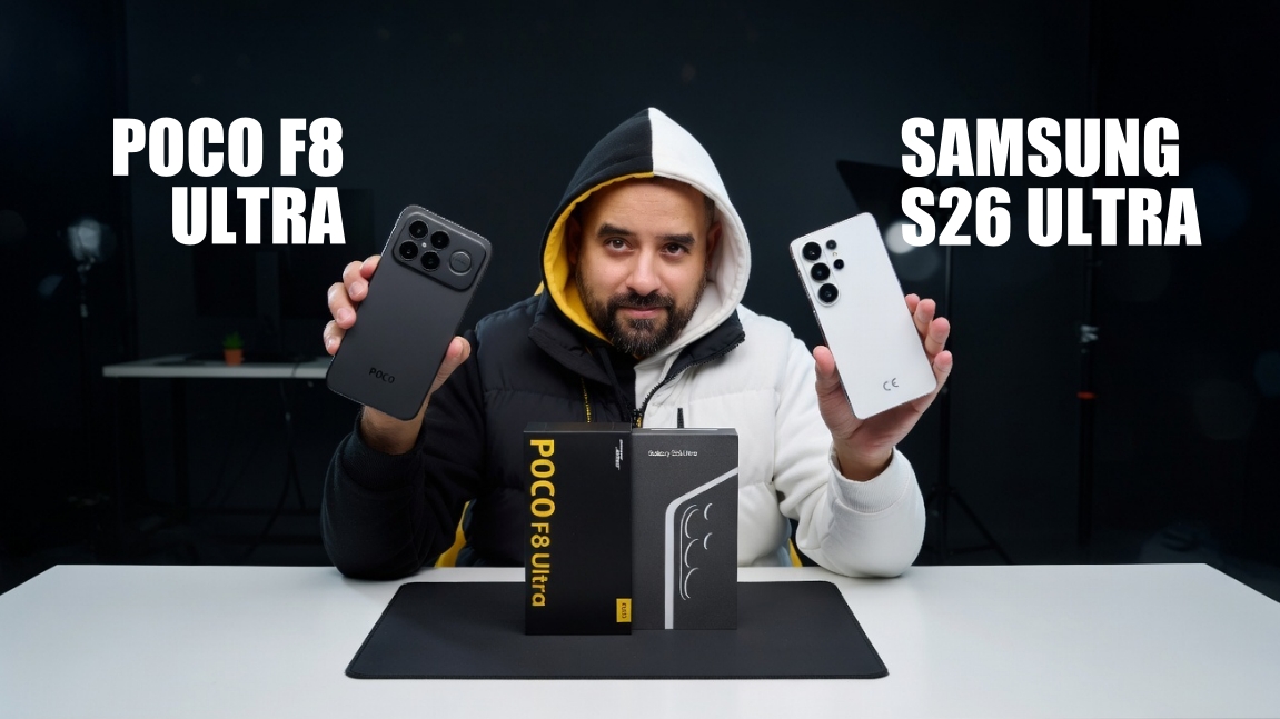 Chigz TR tweet media