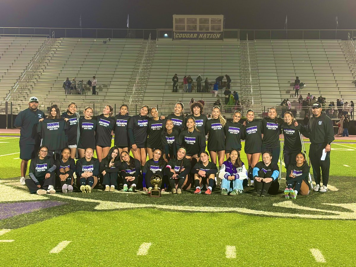 Franklin High School Girl’s Soccer⚽️ tweet media