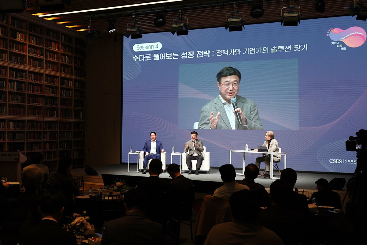 윤호중 행안부장관/국회의원 tweet media