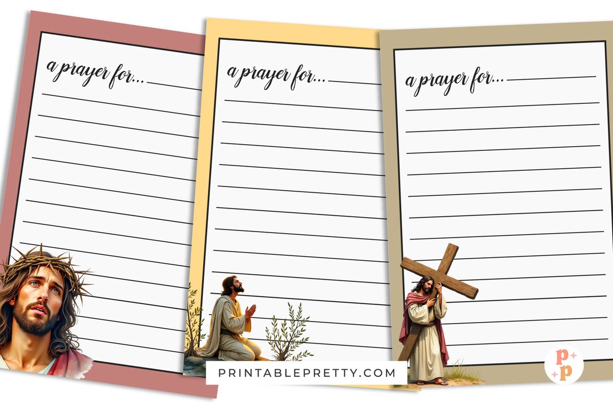 PrintablePretty tweet picture
