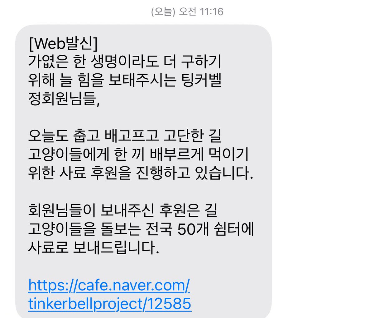 봄눈 tweet media