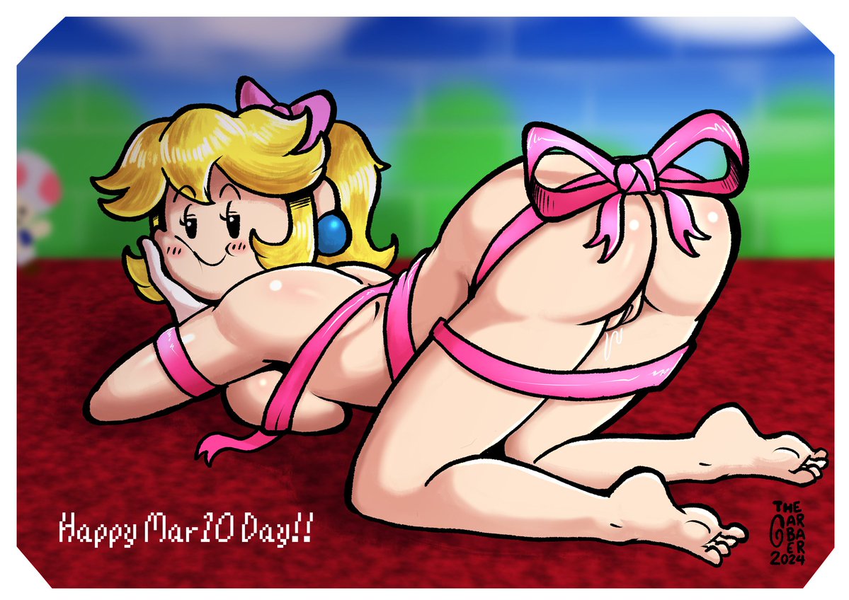 🔞Akuma Taro🆖 tweet media