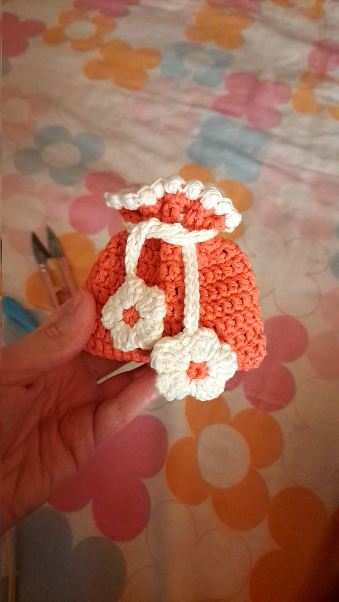 Soso 🍞 calor hate account 🇦🇷 tweet media