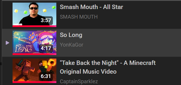 🕯️schizocat 🕯️ alt: @lofischizo tweet media