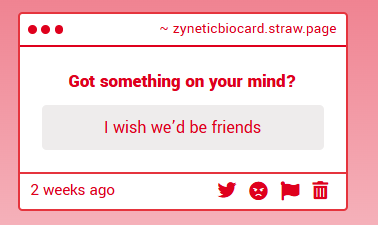 🤍Zynni 2💙 tweet media