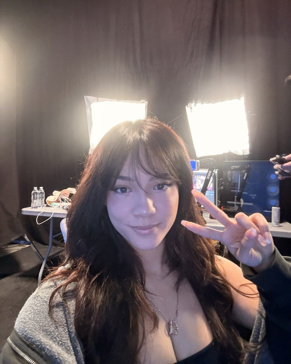 𝐶𝑖𝑛𝑛𝑎 ᡣ𐭩 tweet media