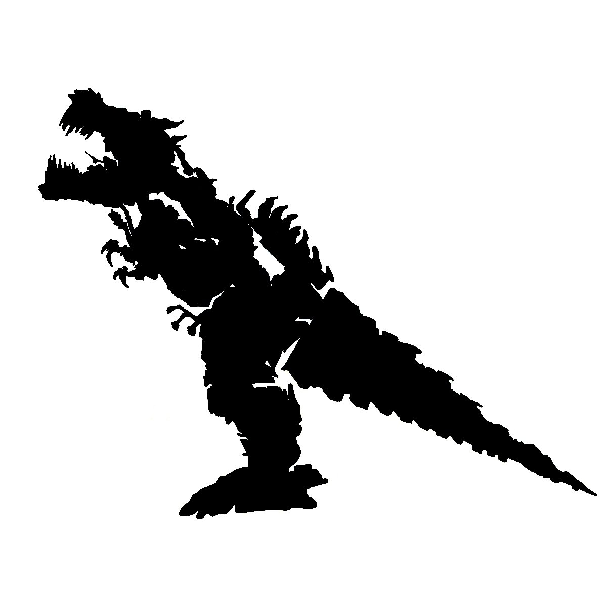 L.W. Barricade tweet media