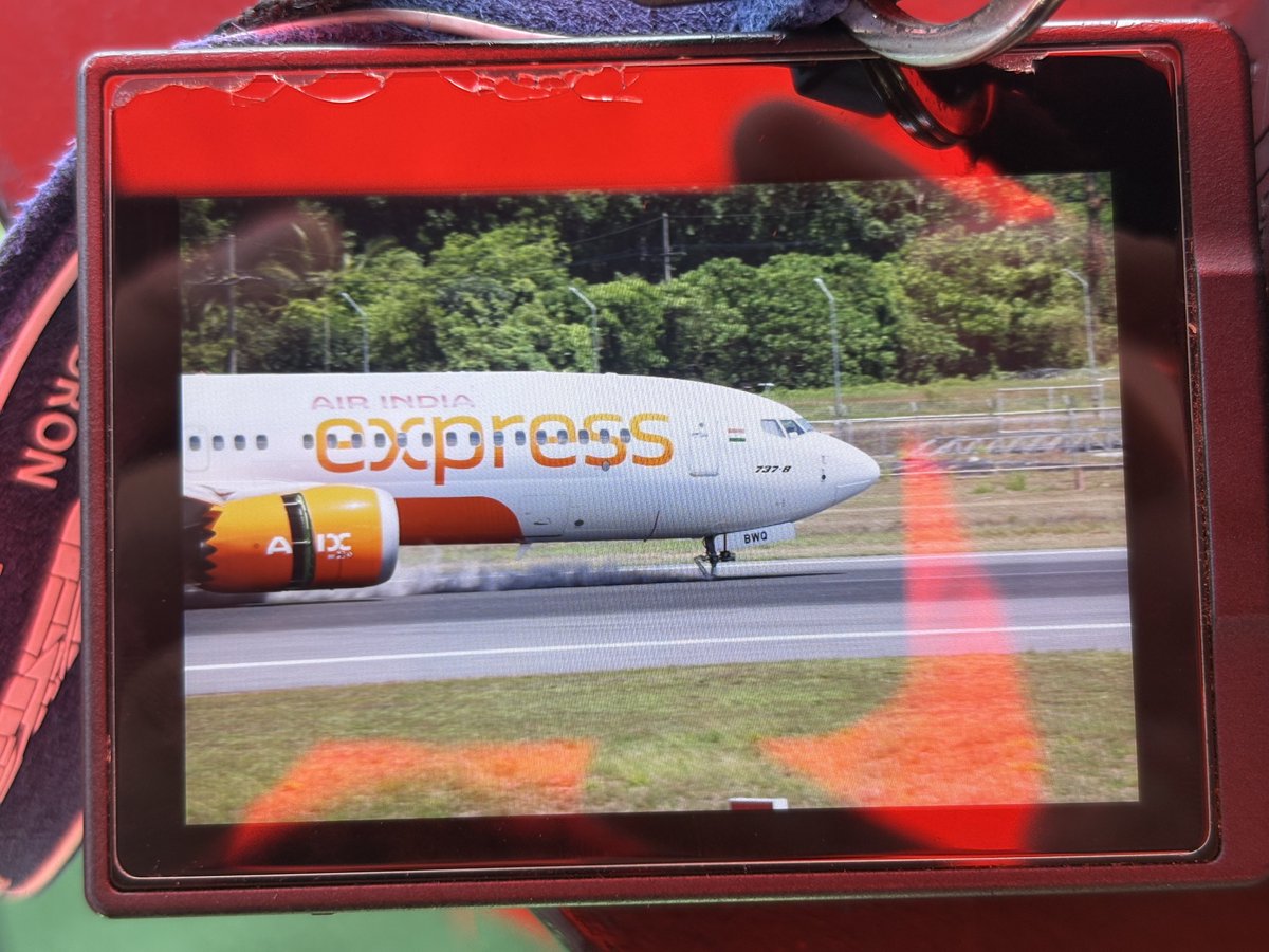 ますたぁ〜💕 tweet media