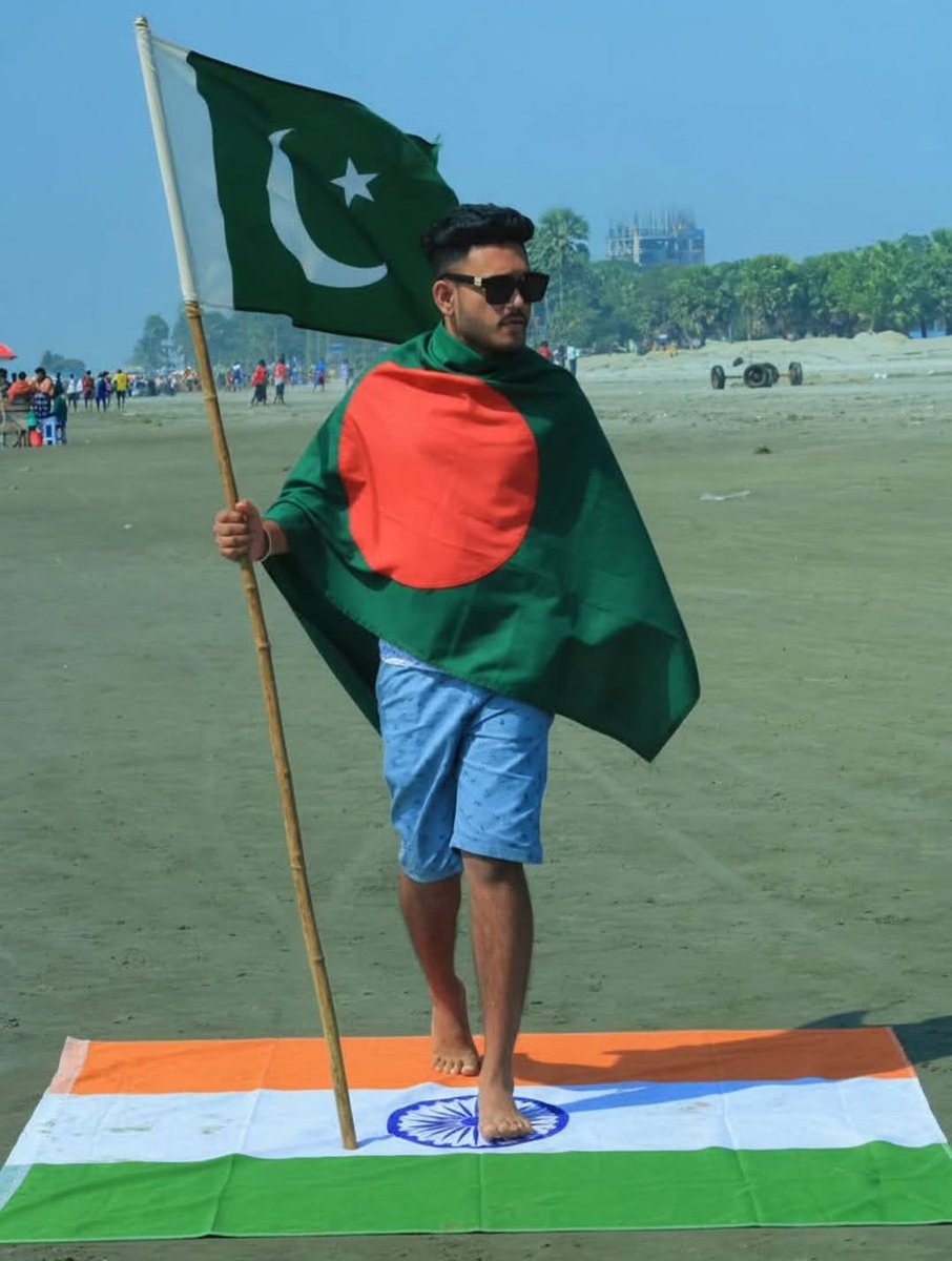 Kreately.in tweet media