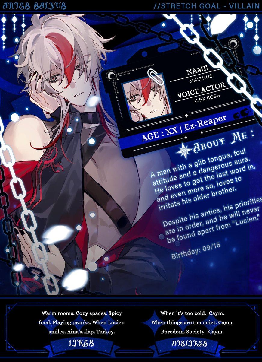 Kohi コーヒー tweet media