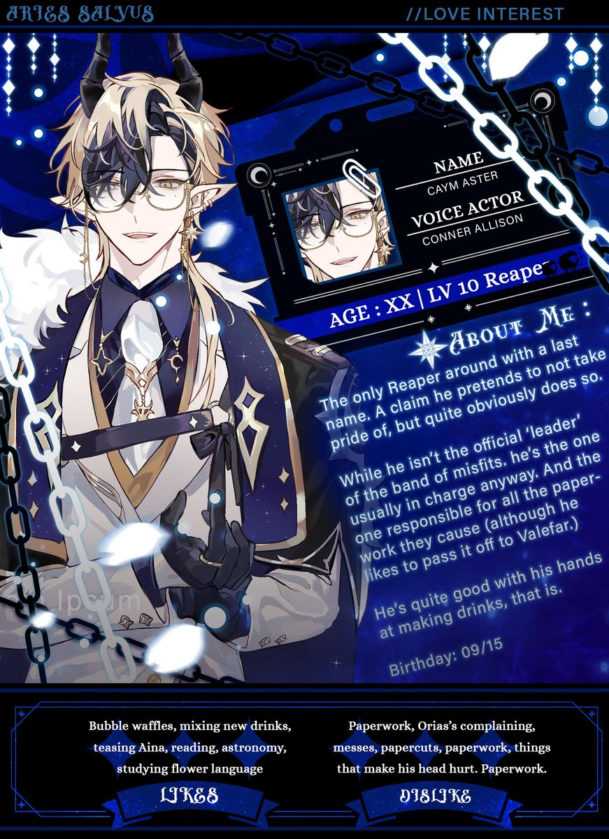 Kohi コーヒー tweet media