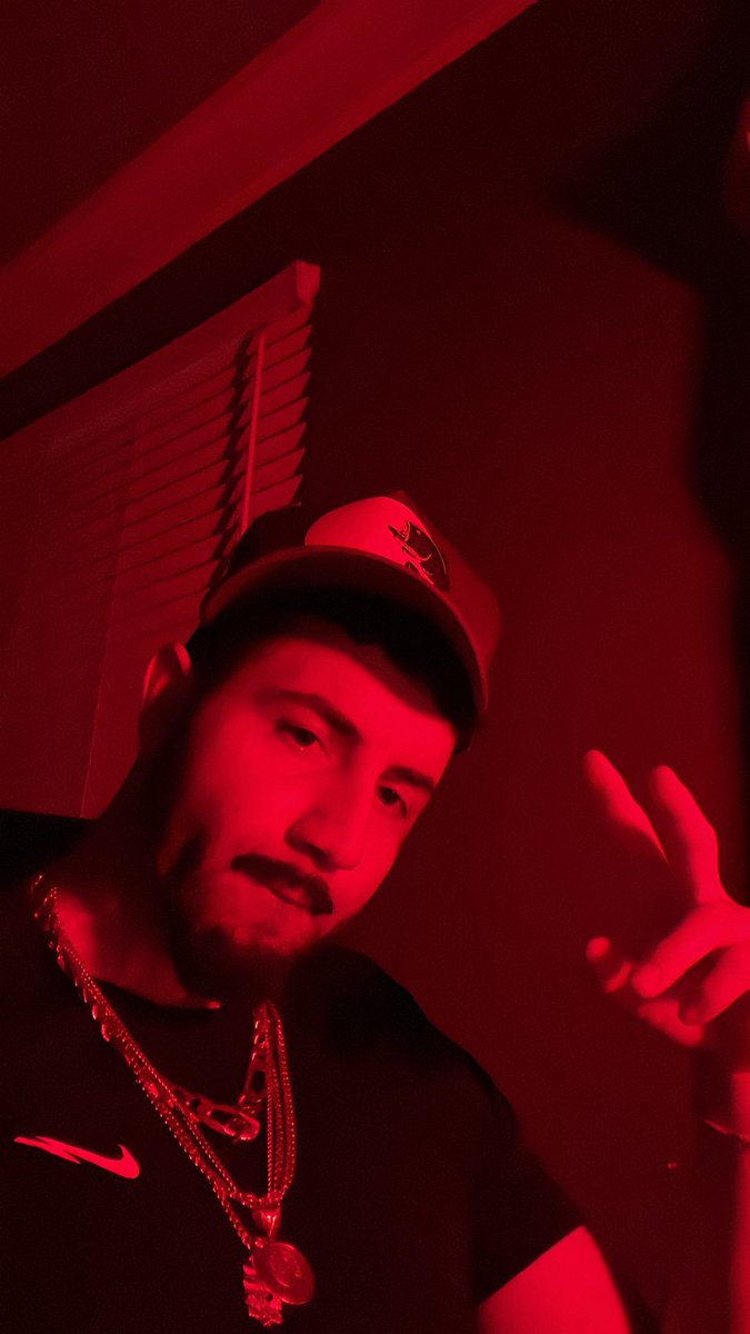 COOCHIE MANE II tweet media