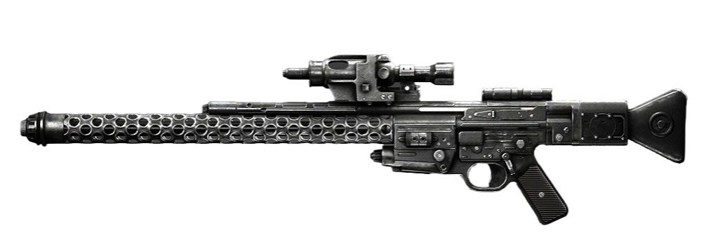 Vera Fox 🏳️‍⚧️🦊 tweet media