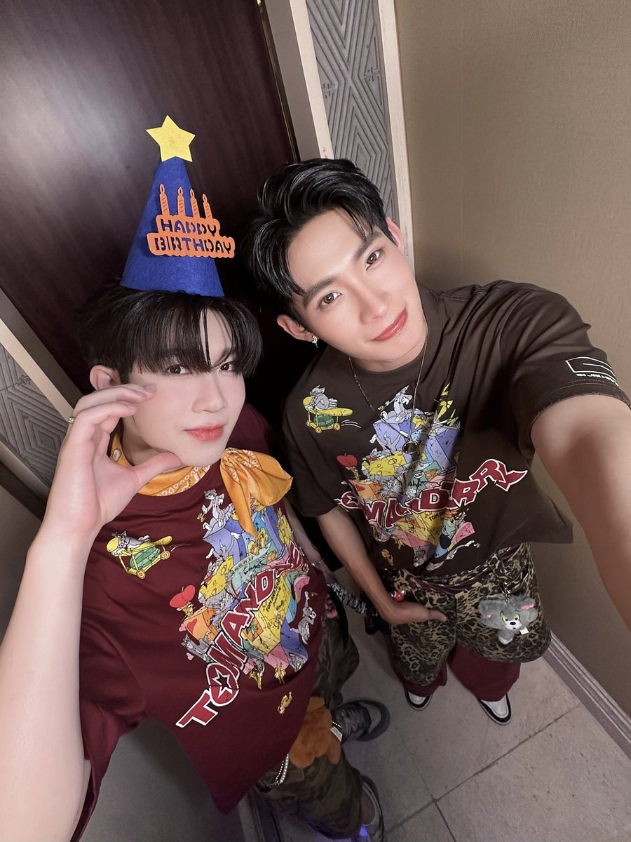 tty please breathe... it's so dry out here 😓 #TutorYim