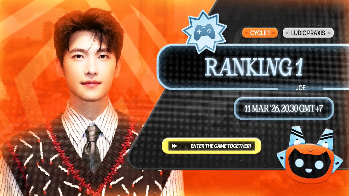 Joe. OUTSI YE. tweet media