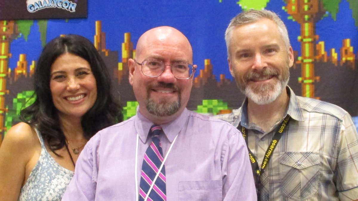 Chris (Half the Battle) tweet media