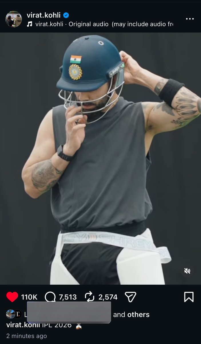 Siddharth tweet media