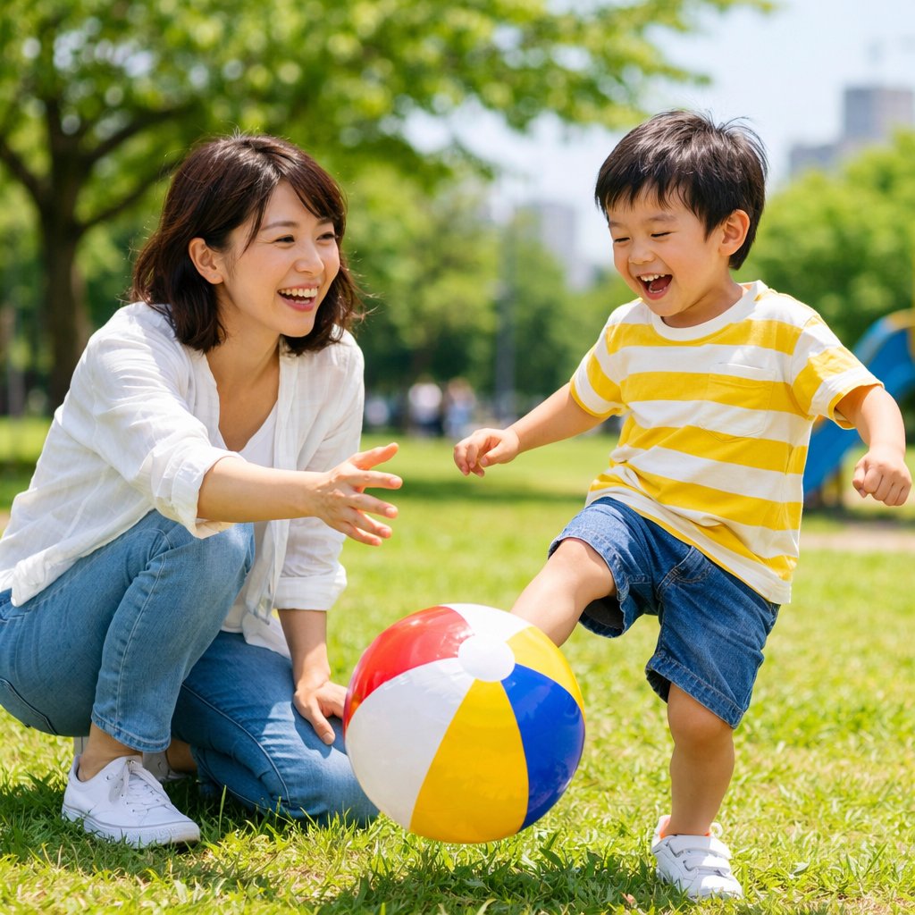 MgLaboASO's tweet photo. ビタミンD不足の子供は骨折すると治療が長引く傾向があり、足の骨折や手術した場合に顕著であるという報告がされています
ビタミンDは日光浴により皮膚で生成されますが、過度の紫外線対策などで日本人の多くがビタミンD不足と言われています
ただし、ビタミンDが効果を発揮にはマグネシウムが必要です https://t.co/4a6aU8ujo2