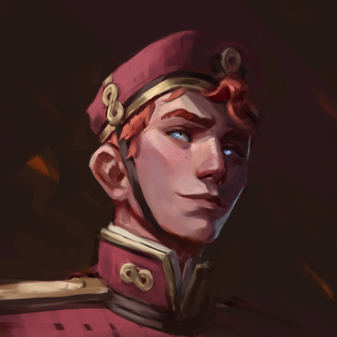 Victorio Robin tweet media