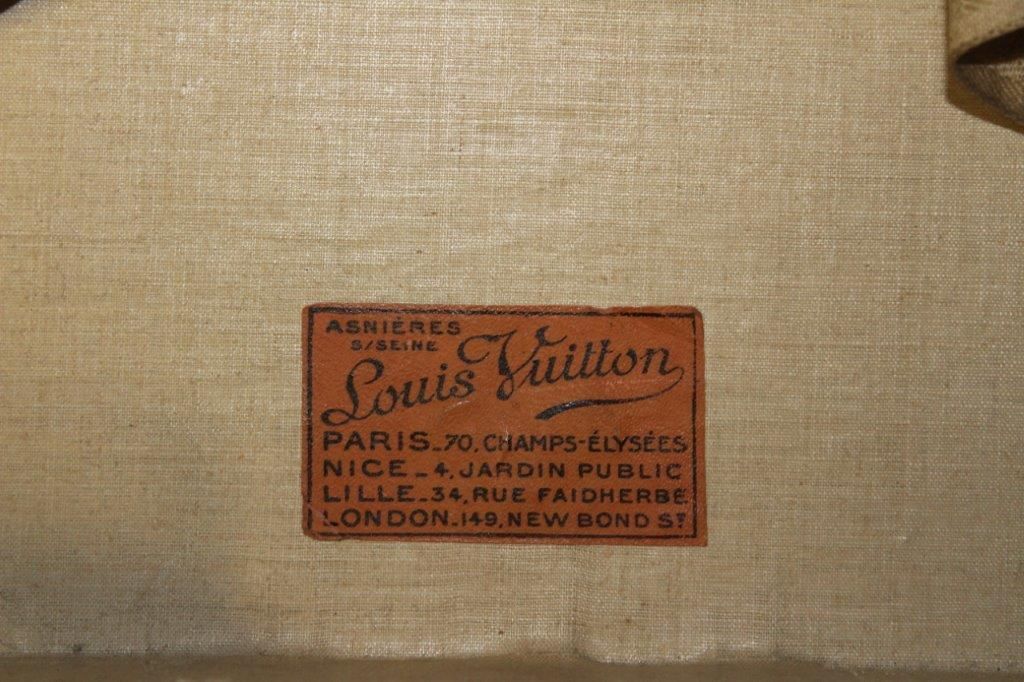 Nicholson's Auctions tweet media