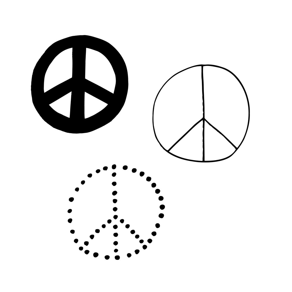 橋本塁(サウシュー&STINGRAY&KASVE) tweet media