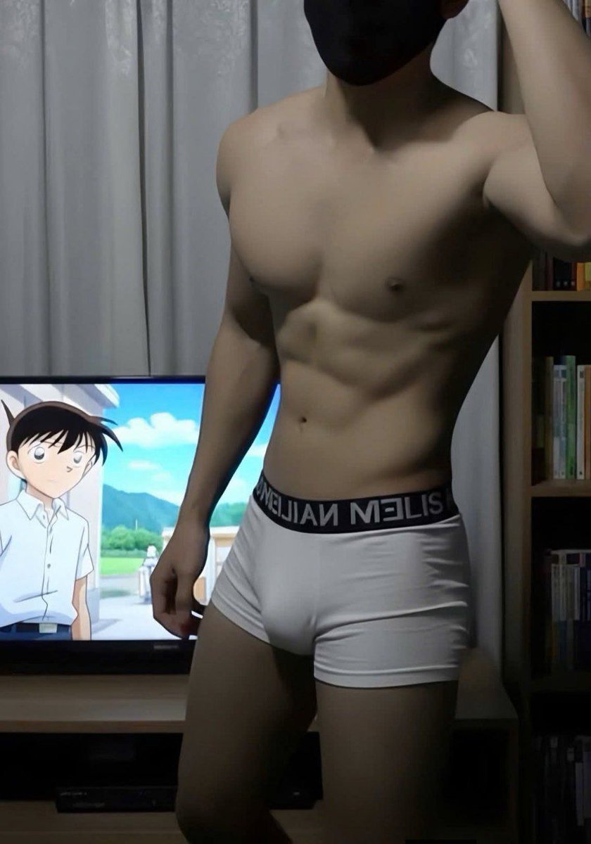 Butterfly 🦋 tweet media