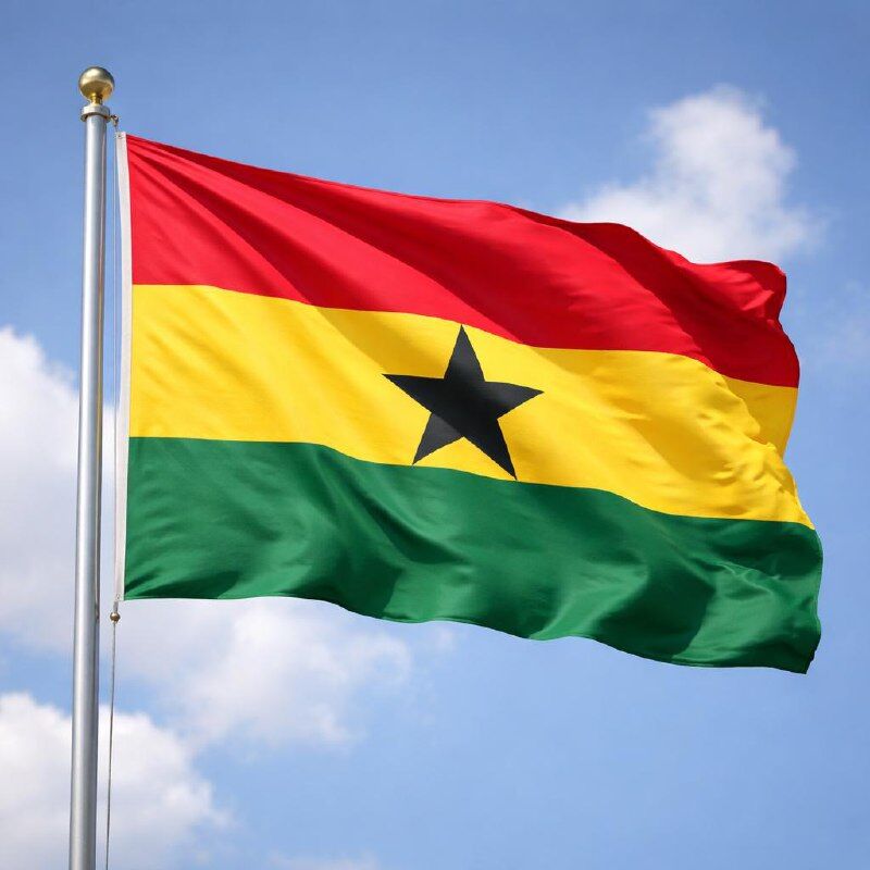 Cointelegraph tweet media