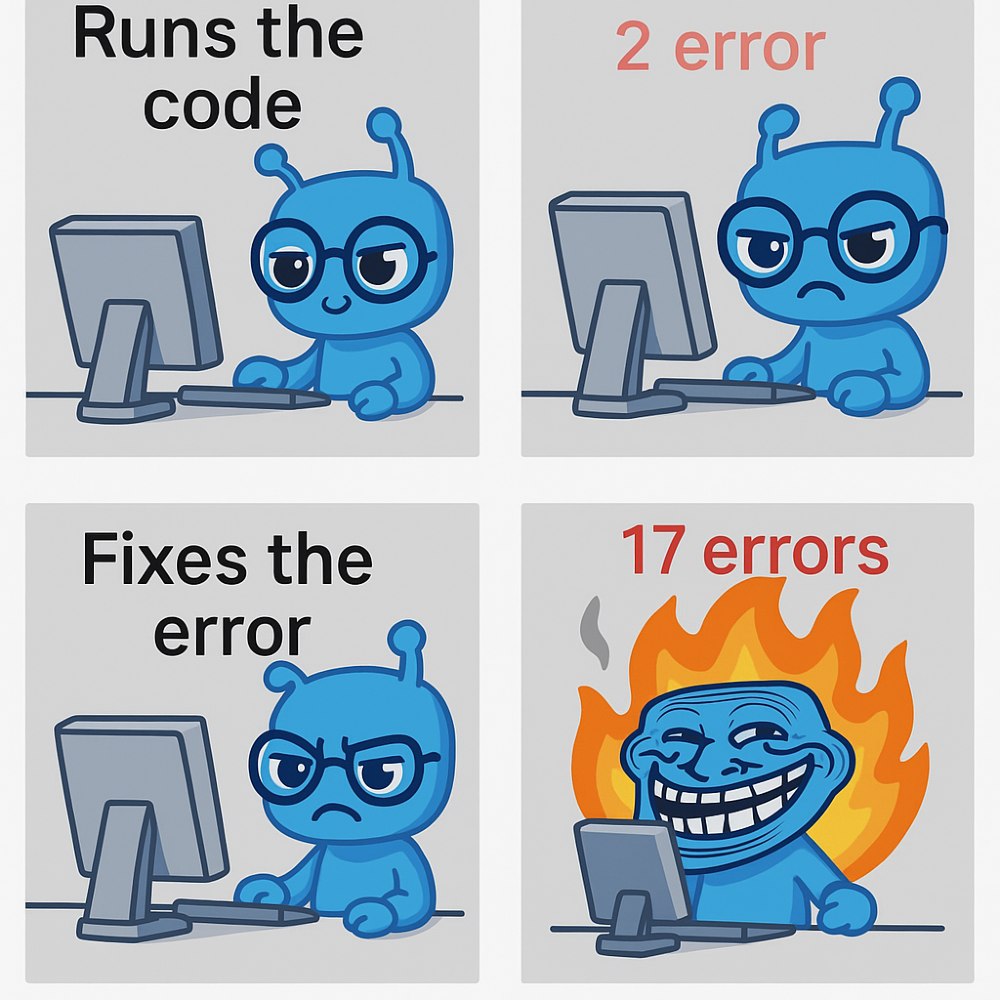 Truehost Cloud tweet media