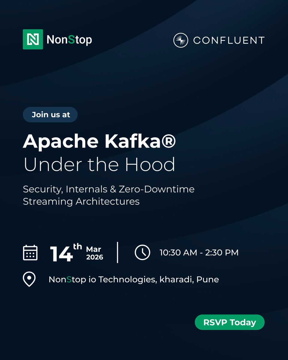 nonstopio tweet media